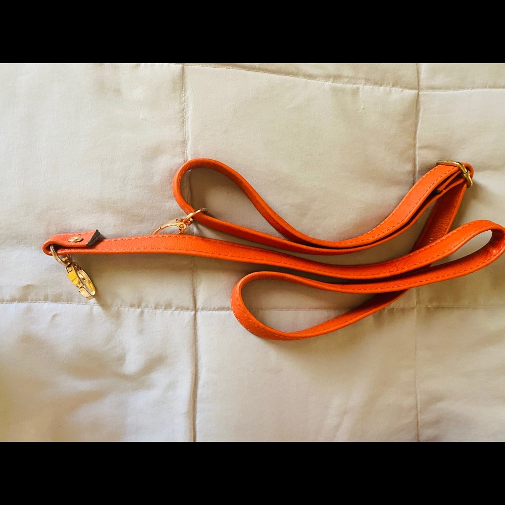 Beautiful like new purse! - Picture 4 of 13